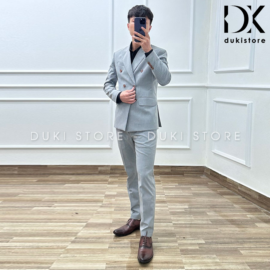 bo-ao-vest-nam-6-cuc-mau-ghi-dep-DKE0092-4.jpg